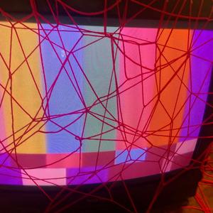 power off (Instrumental)