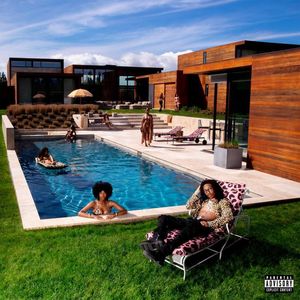 【FREE】Aliendence|Lil tecca& 2000s Type beat