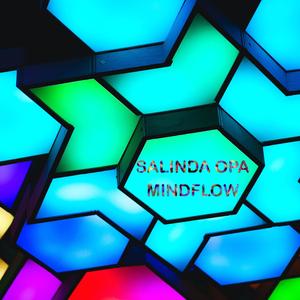 Mindflow