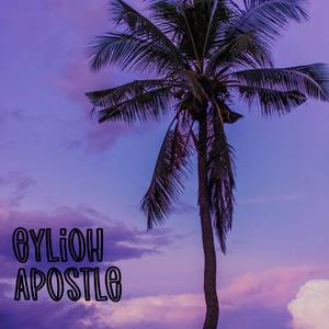Apostle