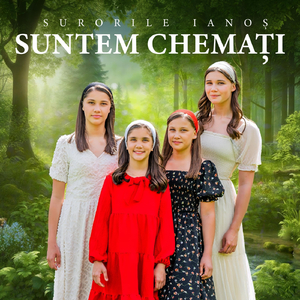 Toți Alergăm Într-Una