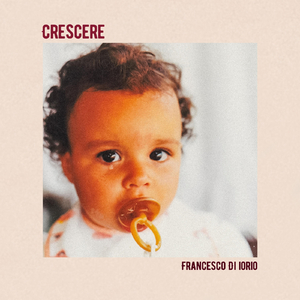 Crescere