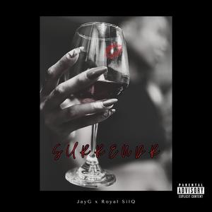 SURRENDR (feat. JayG)