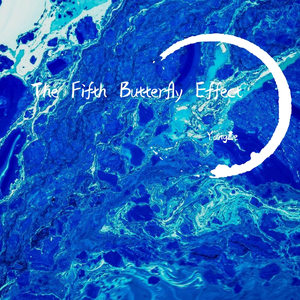 如果那天没有相遇，你会不会把刀从我的心脏上挪开