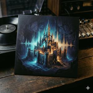 Architect of Kingdoms