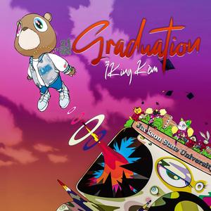 Who I Am (feat. SipTee)