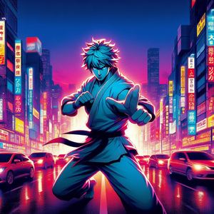 ᎻᎪᎠϴႮᏦᎬΝ