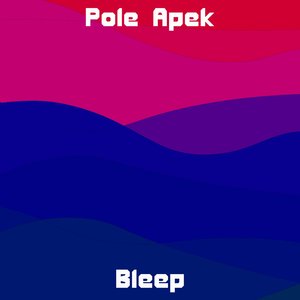 Blep (Radio Edit)