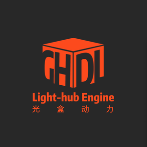 星砂-登录音乐