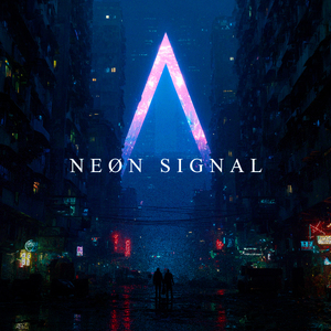 Neon Signal