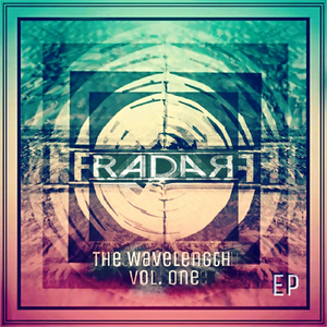 G.U.N. (Give up on the Now)