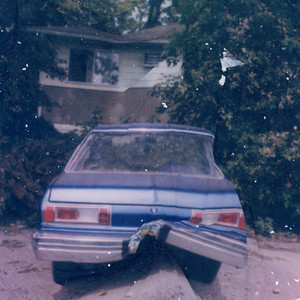 Find Another You (Extended Vocal Mix)