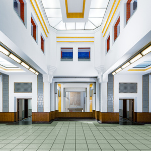 Blokke Gepikt (Version)