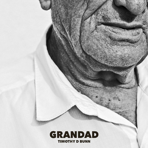 Grandad