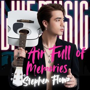 Quiet Weight I Carry