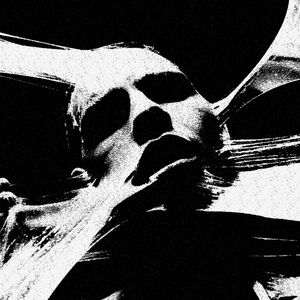 Shadow Face（Sped Version）