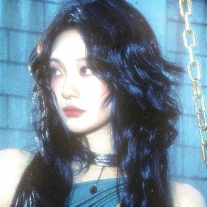 (痛)奢侈品,你是我的奢侈品..-160bpm-Dbmin-prod.tired x pvki