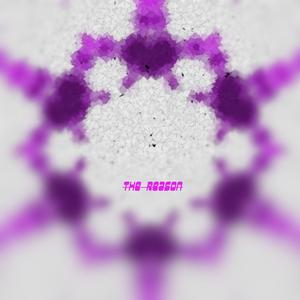 The Reasonn