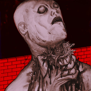 jupiter (Ft. k.raydio)