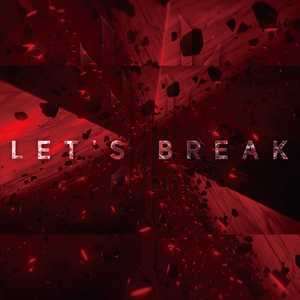 Let's Break