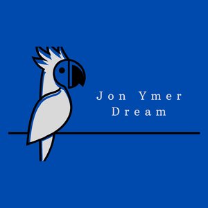 Dream (Original mix)