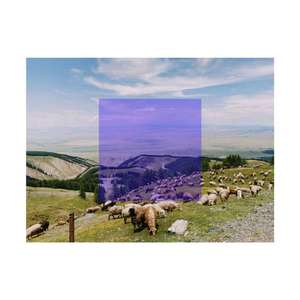 【FREE】“TOY”Piano＆Boombap BEAT