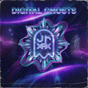 Digital Ghosts