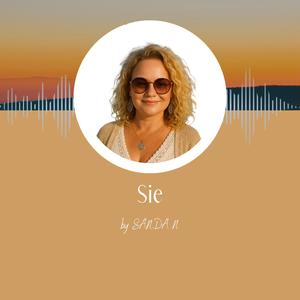 Sie