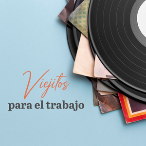 No Te Alejes Tanto De Mí (Album Version)