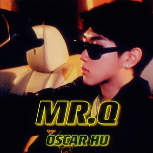 Mr.Q