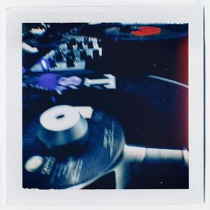 Soulhead(LofiHiphop）Type Beat J.T.S/JasDeeSan