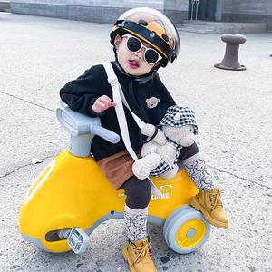 最亲的人（温柔女声版）