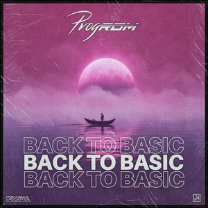 Back To Basic