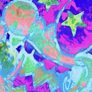 Jeanz2 (feat. Luvnt$y!!)