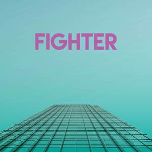 Fighter