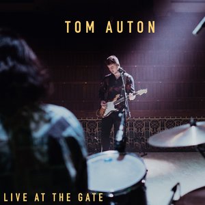 Blues Train (Live At The Gate, Cardiff)