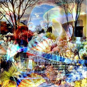 Get Dismantled A(Nature's Clothesline)