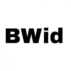 Bwid