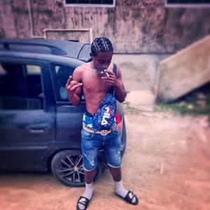 Bagobad