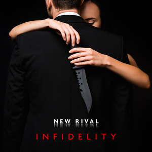 Infidelity