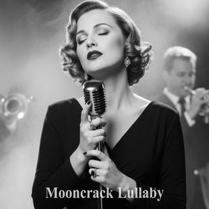 When the Blues Let Go