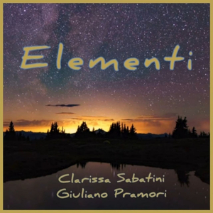 Elementi (radio edit)