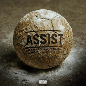 Assist