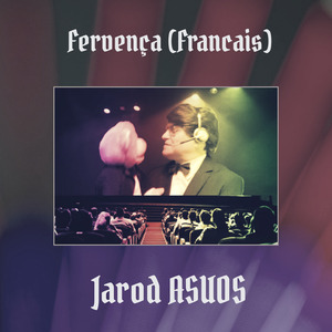 Fervença (Français)