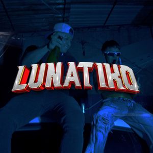 LUNATIKO (2025 Remastered Version)