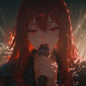 もしも、あの日