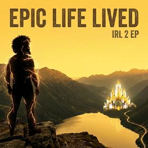 No final form! (Im forever evolving)