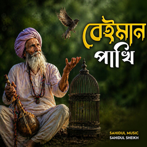 Beiman Pakhi
