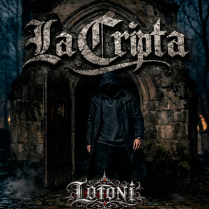 La Cripta