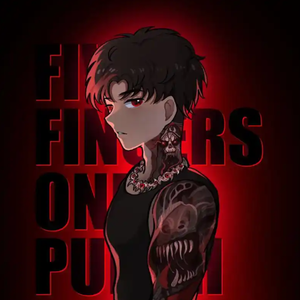 "天生痛苦" SASIOVERLXRD&TOOSII Type Beat